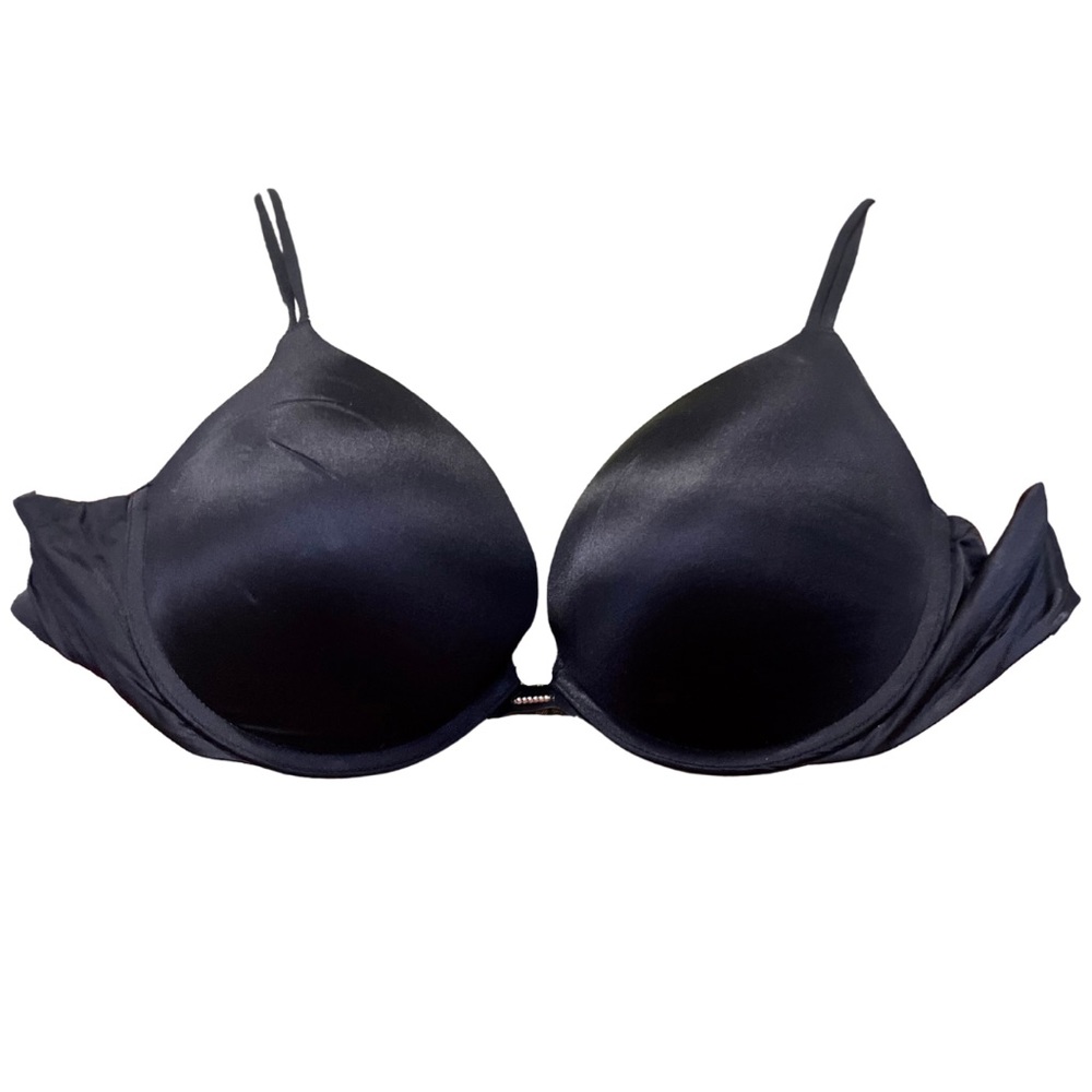 VICTORIA’S SECRET Very Sexy Push-Up Bra 34DD